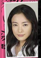 女警女警(女子刑事)