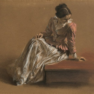ADOLPH MENZEL ADOLPH MENZEL