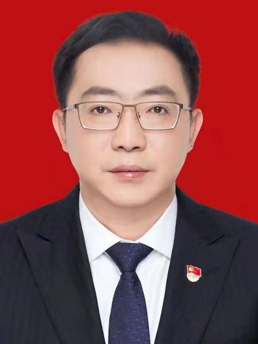 鄧輝(貴州省貴陽市組織部副部長(兼),市人力資源和社會保障局黨委書記、局長) 鄧輝(貴州省貴陽市組織部副部長(兼),市人力資源和社會保障局黨委書記、局長)