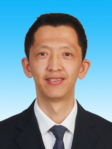 李月(呼倫貝爾市額爾古納市交通運輸局副局長) 李月(呼倫貝爾市額爾古納市交通運輸局副局長)