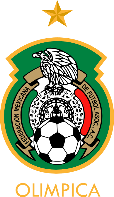 墨西哥國家奧林匹克足球隊