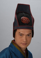 盛世仁傑