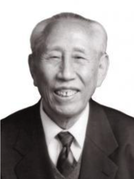 牛子重 牛子重