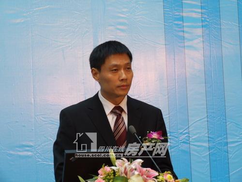 平興 平興