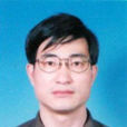 張福洪(杭州電子科技大學通信學院教授) 張福洪(杭州電子科技大學通信學院教授)