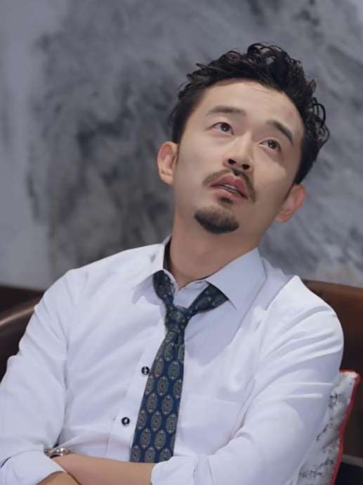 婚姻迷城