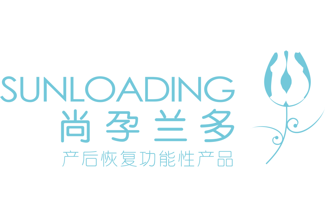 尚孕蘭多 尚孕蘭多