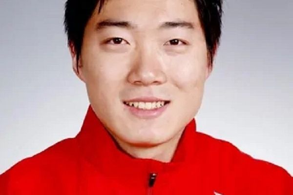 王瀧(手球運動員) 王瀧(手球運動員)