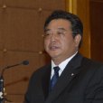 羅東江 羅東江