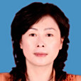 任麗琴 任麗琴