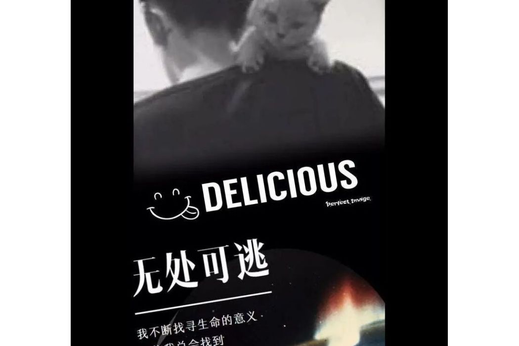 無處可逃(程飛鵬演唱歌曲) 無處可逃(程飛鵬演唱歌曲)