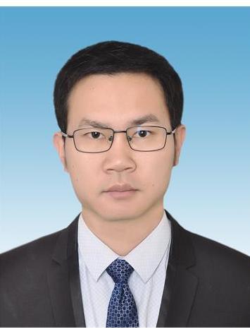 代磊(雲南省大理州劍川縣人民政府副縣長) 代磊(雲南省大理州劍川縣人民政府副縣長)