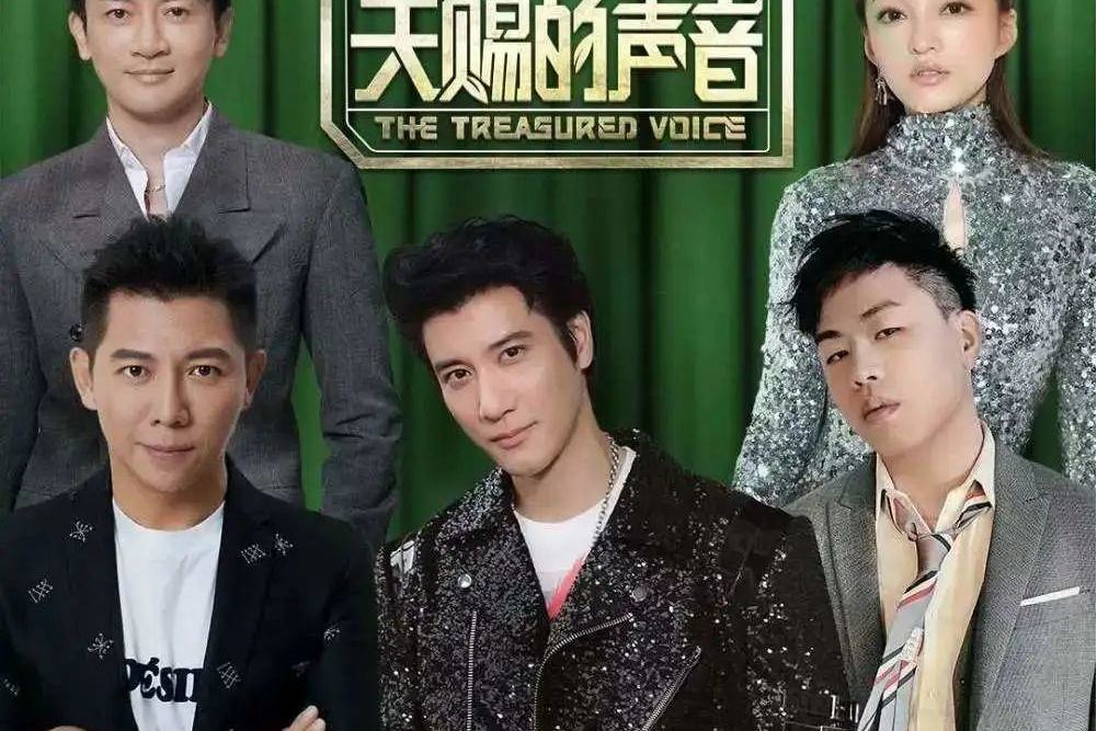 決不回頭(《天賜的聲音》翻唱版《決不回頭》) 決不回頭(《天賜的聲音》翻唱版《決不回頭》)