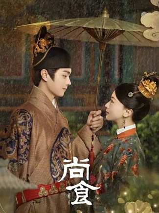 王一哲(中國內地男演員、歌手) 王一哲(中國內地男演員、歌手)