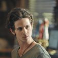 Eric van der Woodsen