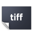 TIFF(TIF)