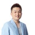 林志青 林志青