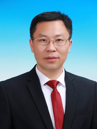 朱建軍(浙江省溫嶺市商務局黨委委員、總工程師) 朱建軍(浙江省溫嶺市商務局黨委委員、總工程師)