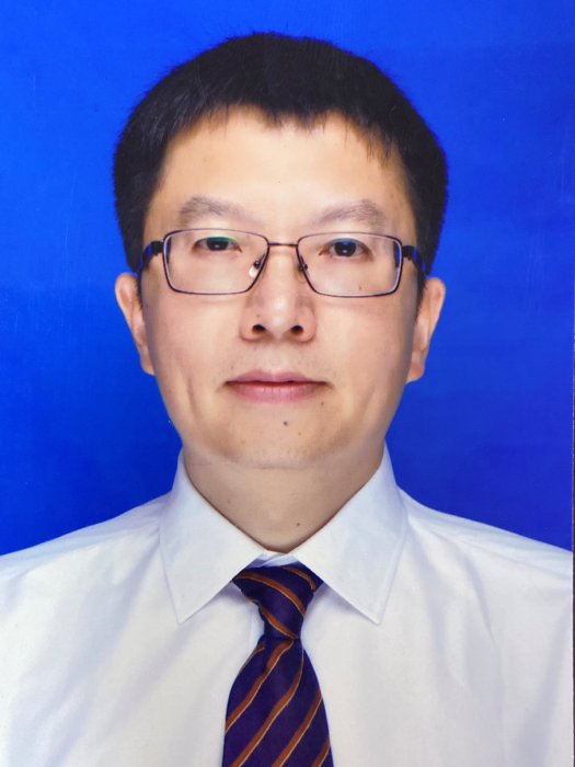 陳峰(浙江省溫州市鹿城區住房和城鄉建設局黨委委員、副局長) 陳峰(浙江省溫州市鹿城區住房和城鄉建設局黨委委員、副局長)