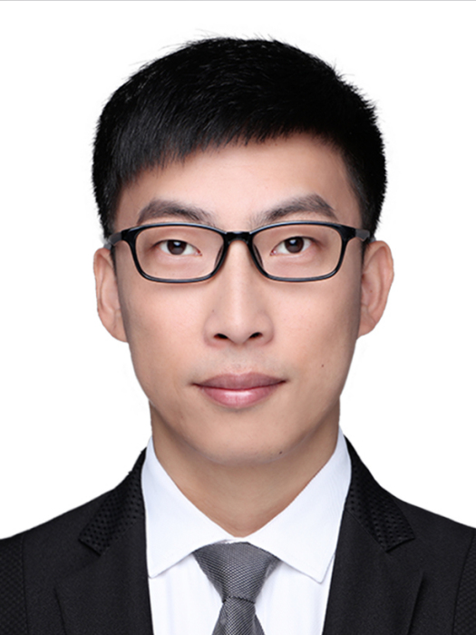 孫曉飛(中國石油大學(華東)石油工程學院副教授) 孫曉飛(中國石油大學(華東)石油工程學院副教授)