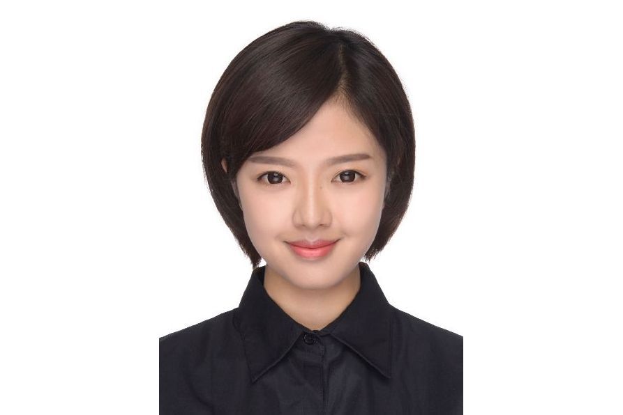 趙靜(甘肅省廣播電視總台記者) 趙靜(甘肅省廣播電視總台記者)