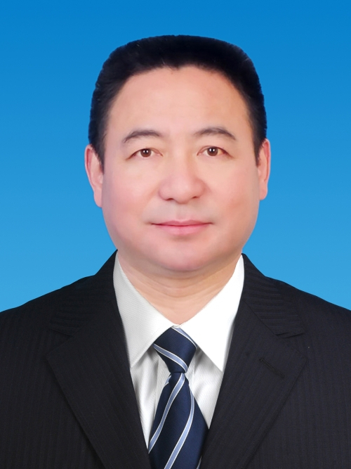 陳奇(浙江省溫州市政務服務局黨組成員、副調研員) 陳奇(浙江省溫州市政務服務局黨組成員、副調研員)