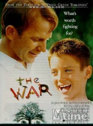 凱文·科斯特納(KEVIN COSTNER) 凱文·科斯特納(KEVIN COSTNER)