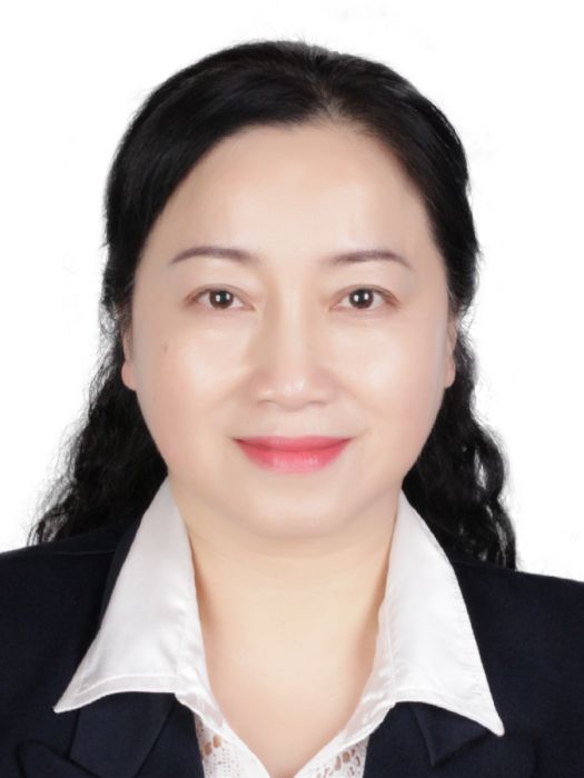 韓榮(貴陽市人民政府國有資產監督管理委員會委員) 韓榮(貴陽市人民政府國有資產監督管理委員會委員)