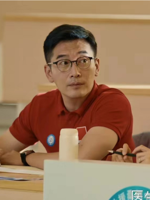 常來(電視劇《歡迎來到麥樂村》中的角色) 常來(電視劇《歡迎來到麥樂村》中的角色)
