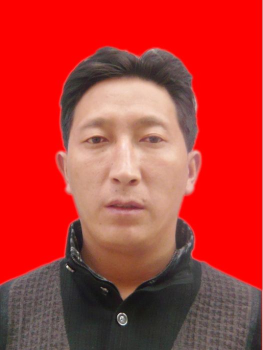 李新琪(四川省甘孜藏族自治州雅江縣退役軍人事務局副局長(副主任)) 李新琪(四川省甘孜藏族自治州雅江縣退役軍人事務局副局長(副主任))