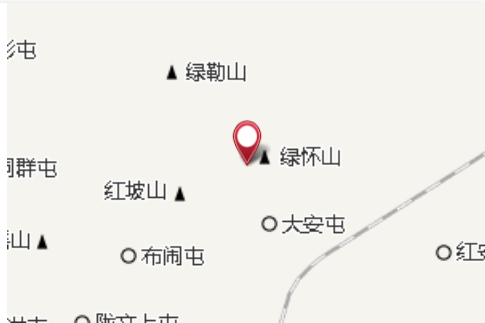 隴靛屯