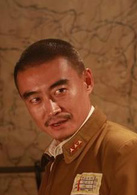 大營救(2012年高曙光主演電視劇)