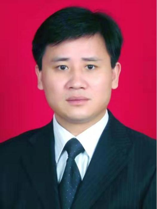 王志榮(江西省樂平市政協黨組成員、副主席) 王志榮(江西省樂平市政協黨組成員、副主席)