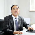 宋維國(遼寧省中小企業廳副巡視員) 宋維國(遼寧省中小企業廳副巡視員)
