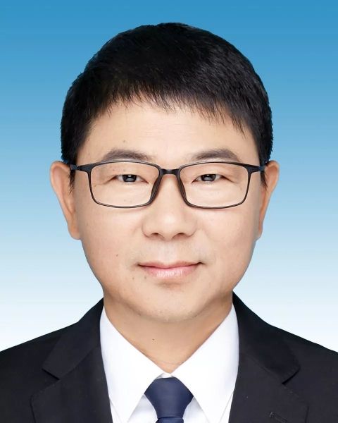 呂永華(杭州市公路服務管理中心主任) 呂永華(杭州市公路服務管理中心主任)
