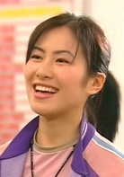 流金歲月(2002年羅嘉良、宣萱主演TVB電視劇)