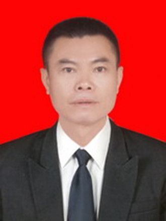 羅柱榮(廣東省江門市鶴山市交通運輸局黨組成員、副局長) 羅柱榮(廣東省江門市鶴山市交通運輸局黨組成員、副局長)