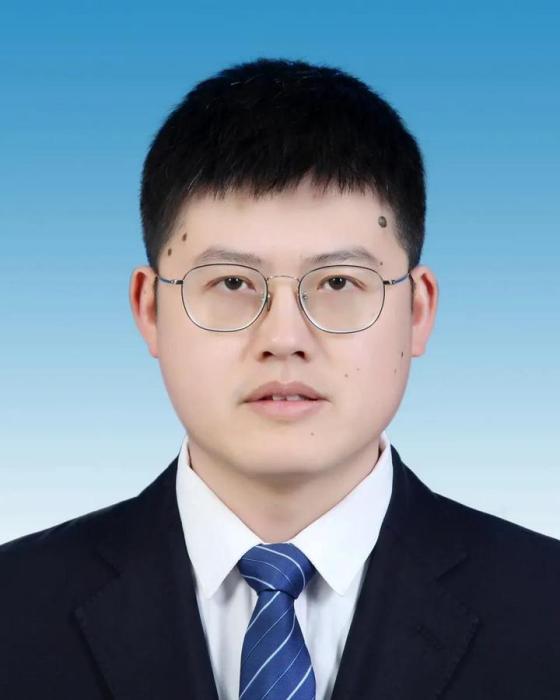 朱旭聃 朱旭聃