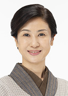 夏空(日本2019年廣瀨鈴主演晨間劇)