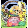 Peter Cottontail & the Easter Egg Hunt Peter Cottontail & the Easter Egg Hunt