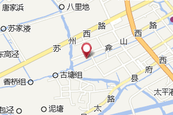 行石橋 行石橋