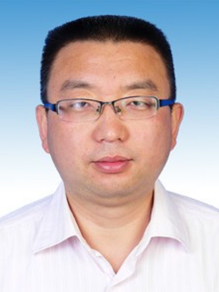 唐會星 唐會星