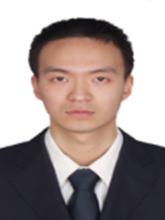 馬廣馳(四川省成都市新津區建設和交通運輸局黨組成員、副局長) 馬廣馳(四川省成都市新津區建設和交通運輸局黨組成員、副局長)