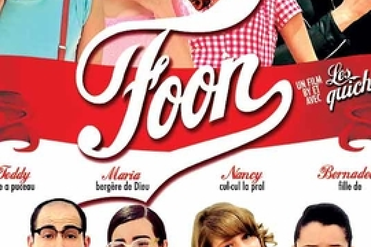 Foon Foon