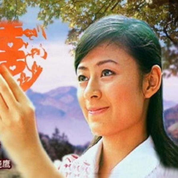 衣洪波 衣洪波