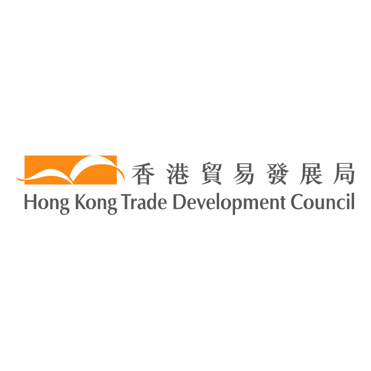 香港貿易發展局(香港貿發局)