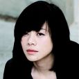 王檸(中國內地女演員)