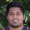Tolofua Christopher