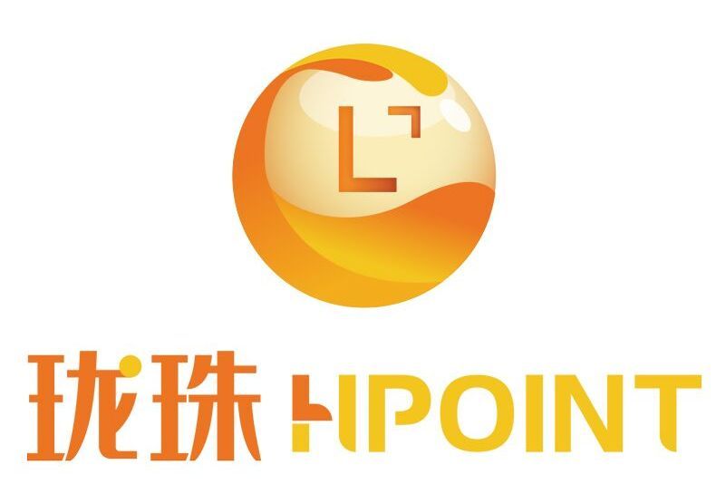 瓏珠 瓏珠