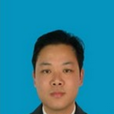 劉濤(賀州市八步區人民政府黨組成員、副主任) 劉濤(賀州市八步區人民政府黨組成員、副主任)